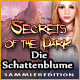 Download Secrets of the Dark: Die Schattenblume Sammleredition game