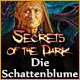 Download Secrets of the Dark: Die Schattenblume game