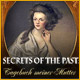 Download Secrets of the Past: Tagebuch meiner Mutter game