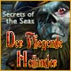 Download Secrets of the Seas: Der Fliegende Holländer game