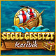 Download Segel Gesetzt: Karibik game