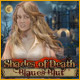 Download Shades of Death: Blaues Blut game