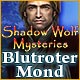 Download Shadow Wolf Mysteries: Blutroter Mond game