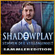 Download Shadowplay: Stimmen der Vergangenheit Sammleredition game