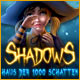 Download Shadows: Haus der 1000 Schatten game