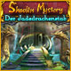 Download Shaolin Mystery: Der Jadedrachenstab game