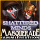 Download Shattered Minds: Masquerade Sammleredition game