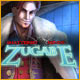 Download Shattered Minds: Zugabe game