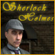 Download Sherlock Holmes: Das Geheimnis des silbernen Ohrrings game