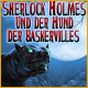 Download Sherlock Holmes und der Hund der Baskervilles game