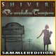 Download Shiver: Die verschollene Tramperin Sammleredition game