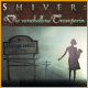 Download Shiver: Die verschollene Tramperin game