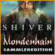 Download Shiver: Mondenhain Sammleredition game