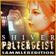 Download Shiver: Poltergeist Sammleredition game