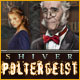 Download Shiver: Poltergeist game