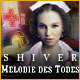 Download Shiver: Melodie des Todes game