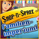 Download Shop-n-Spree-Familienimperium game