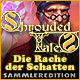 Download Shrouded Tales: Die Rache der Schatten Sammleredition game