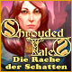 Download Shrouded Tales: Die Rache der Schatten game