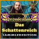 Download Shrouded Tales: Das Schattenreich Sammleredition game