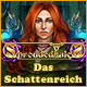 Download Shrouded Tales: Das Schattenreich game