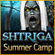 Download Shtriga: Summer Camp game