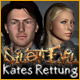 Download Silent Evil: Kates Rettung game