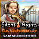 Download Silent Nights: Das Kinderorchester Sammleredition game