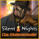 Download Silent Nights: Das Kinderorchester game