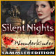 Download Silent Nights: Die Wunderkinder Sammleredition game