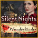 Download Silent Nights: Die Wunderkinder game