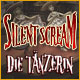 Download Silent Scream: Die Tänzerin game