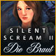 Download Silent Scream II: Die Braut game