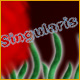 Download Singularis game