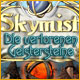 Download Skymist: Die verlorenen Geistersteine game