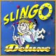 Download Slingo Deluxe game