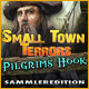 Download Small Town Terrors: Pilgrim's Hook Sammleredition game