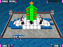 Smash Frenzy 2 screenshot