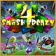 Download Smash Frenzy 4 game