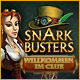 Download Snark Busters: Willkommen im Club game