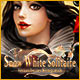 Download Snow White Solitaire: Verzaubertes Königreich game
