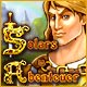 Download Solars Abenteuer game