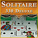 Download Solitaire 330 Deluxe game
