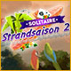 Download Solitaire: Strandsaison 2 game