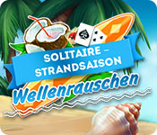 Download Solitaire-Strandsaison: Wellenrauschen game