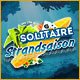 Download Solitaire: Strandsaison game
