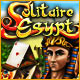 Download Solitaire Egypt game
