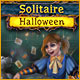 Download Solitaire Halloween game