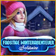 Download Frostige Winterabenteuer Solitaire game