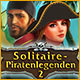 Download Solitaire: Piratenlegenden 2 game
